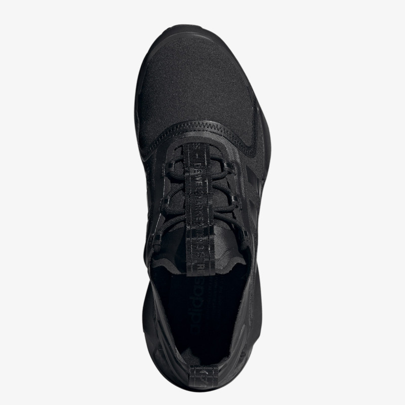 adidas NMD_V3 