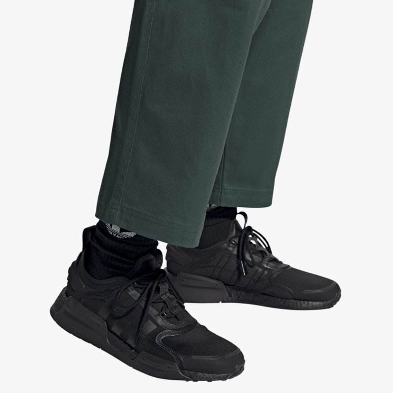 adidas NMD_V3 