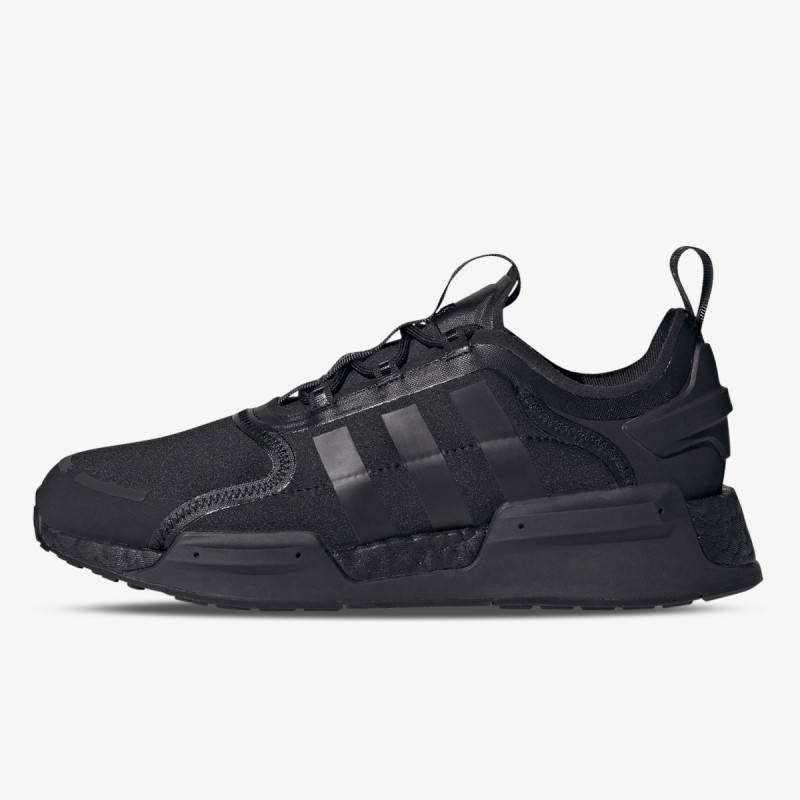 adidas NMD_V3 