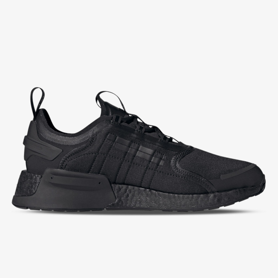 adidas NMD_V3 