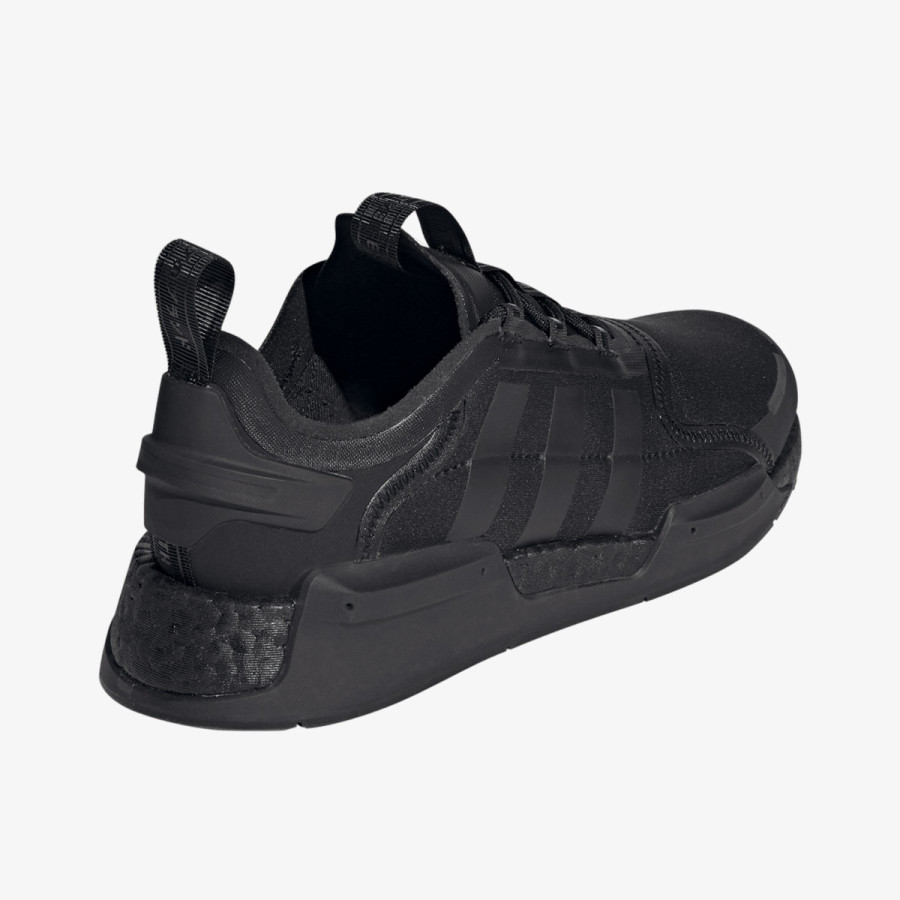 adidas NMD_V3 