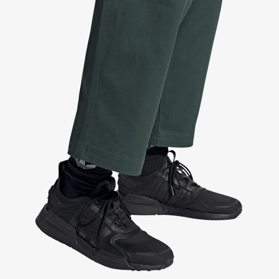adidas NMD_V3 