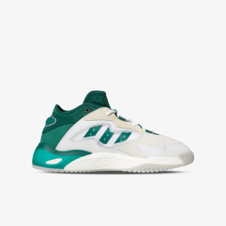 adidas STREETBALL II 