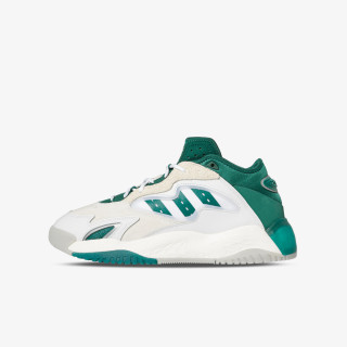 adidas STREETBALL II 