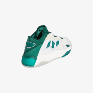 adidas STREETBALL II 