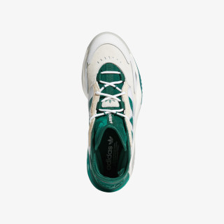 adidas STREETBALL II 
