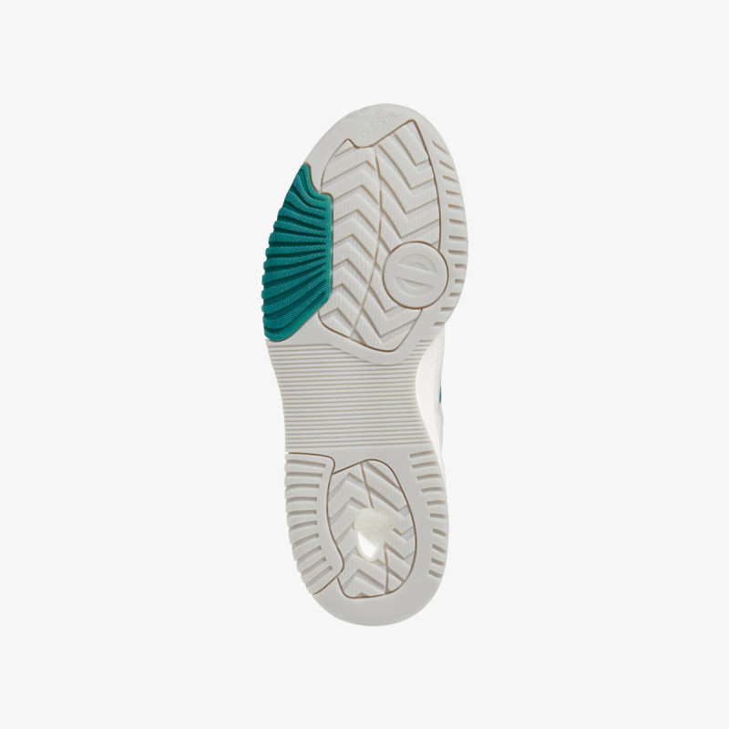 adidas STREETBALL II 