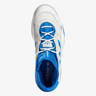 adidas STREETBALL II 