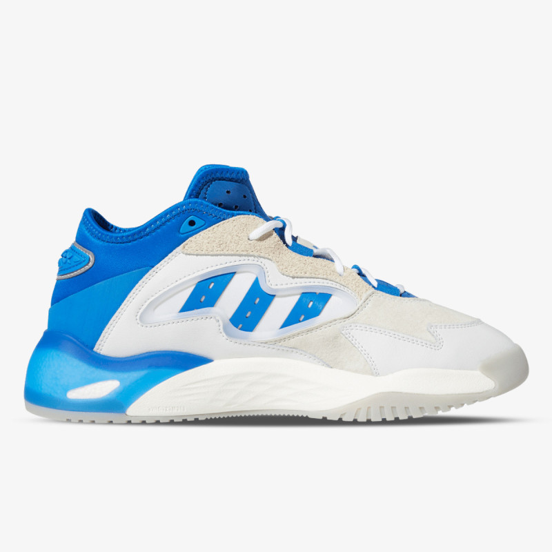 adidas STREETBALL II 