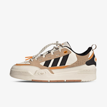 adidas Adi2000 