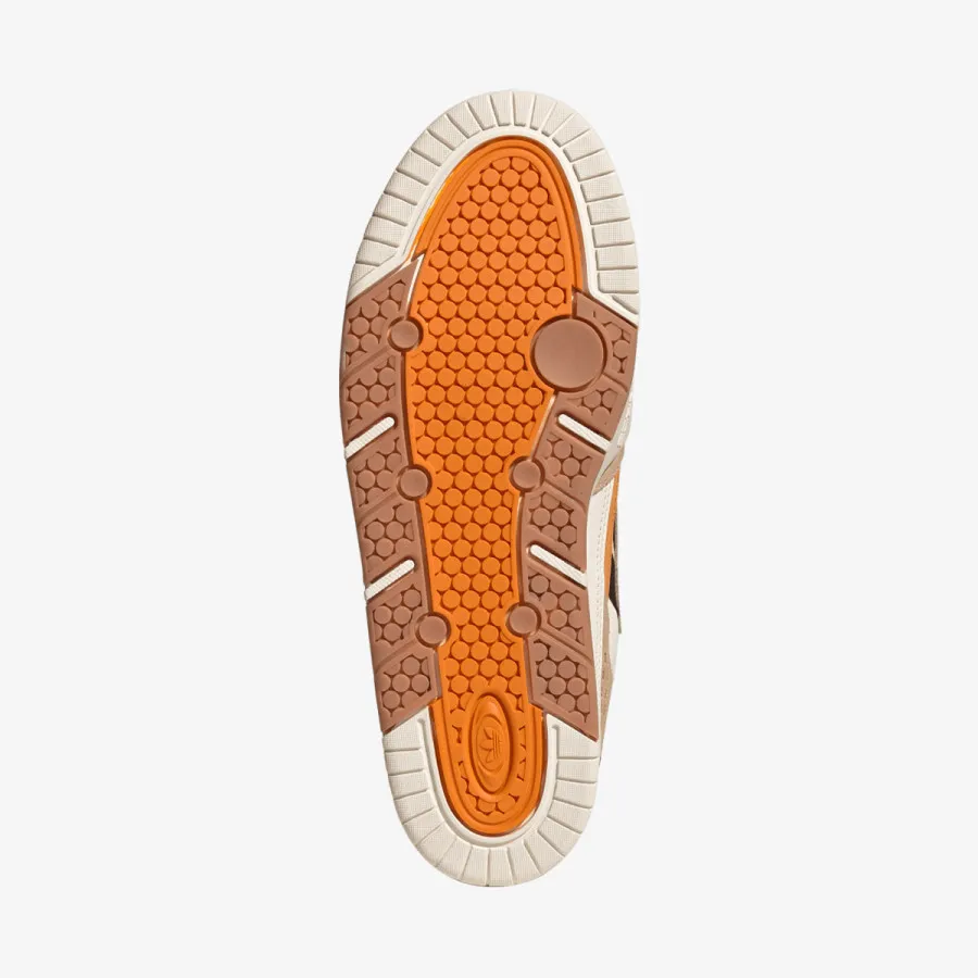 adidas Adi2000 
