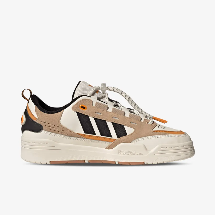 adidas Adi2000 