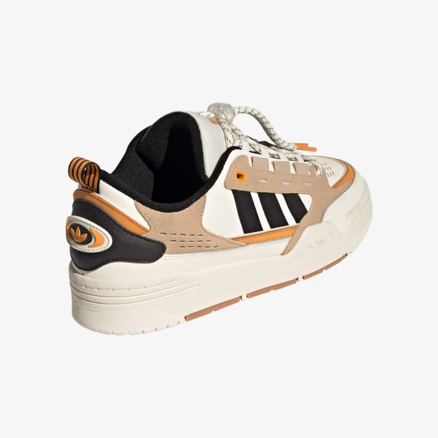 adidas Adi2000 