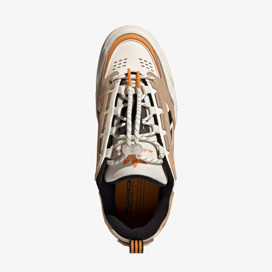 adidas Adi2000 