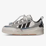 adidas ADI2000 