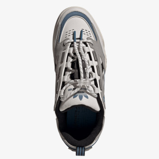 adidas ADI2000 