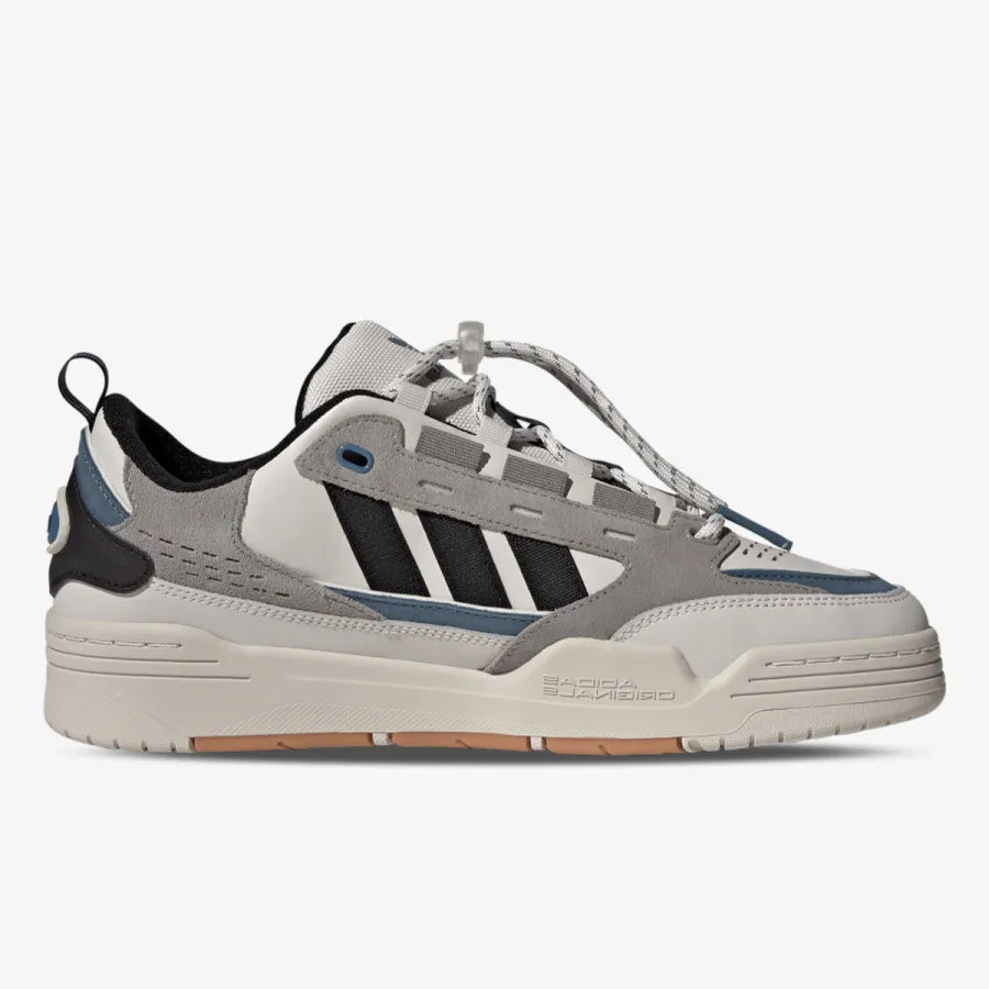 adidas ADI2000 