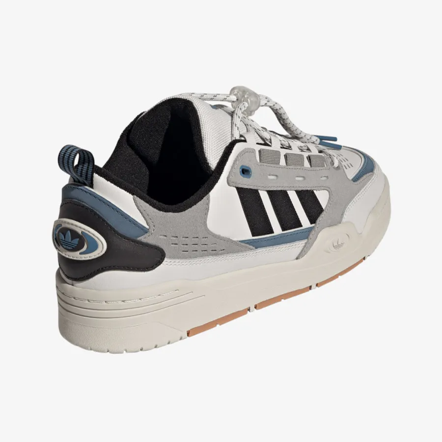 adidas ADI2000 