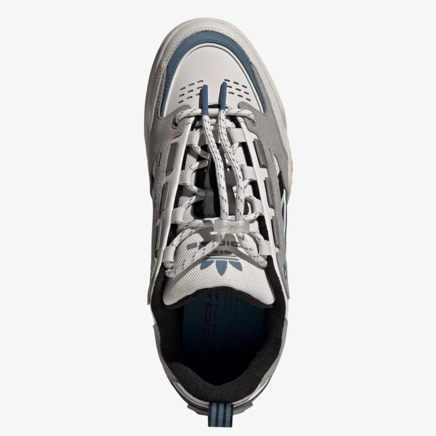 adidas ADI2000 