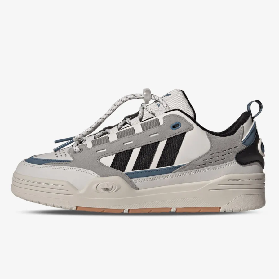 adidas ADI2000 