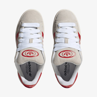 adidas CAMPUS 00s W 
