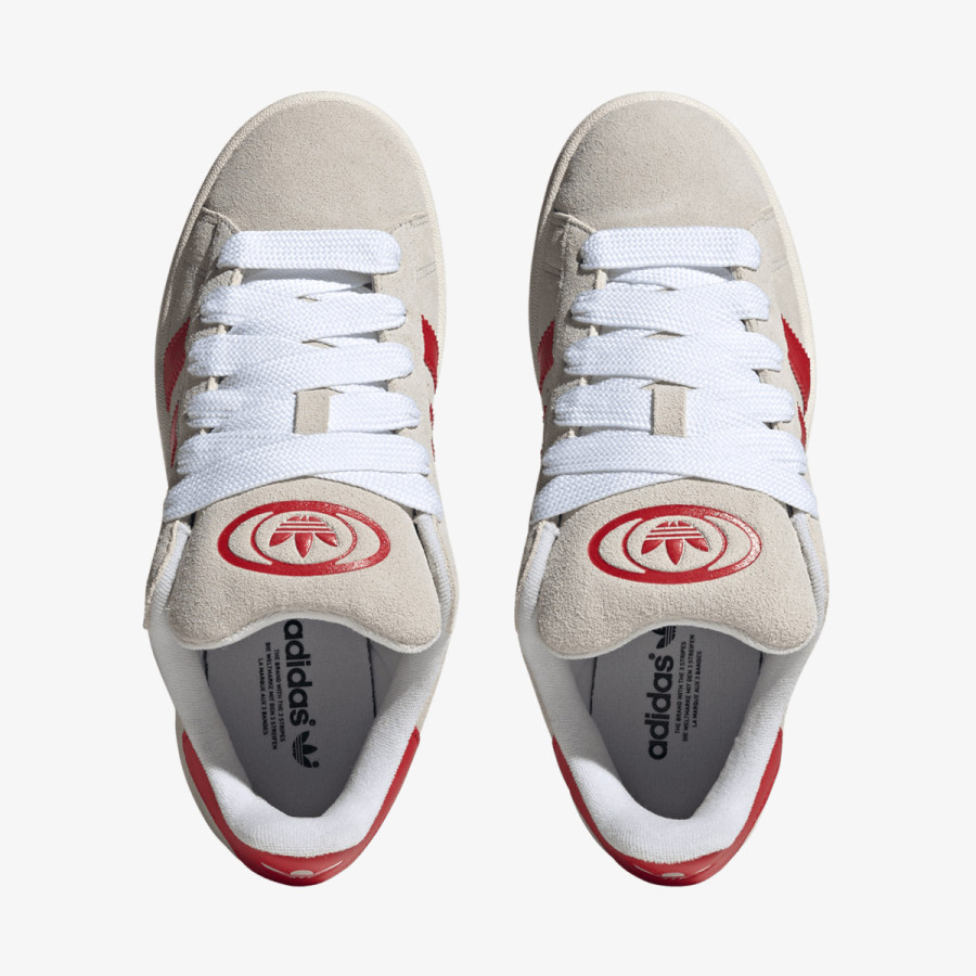 adidas CAMPUS 00s W 