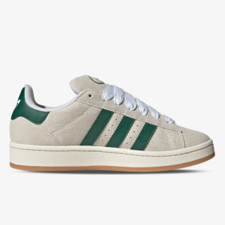 adidas CAMPUS 00s W 