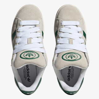 adidas CAMPUS 00s W 