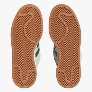adidas CAMPUS 00s W 