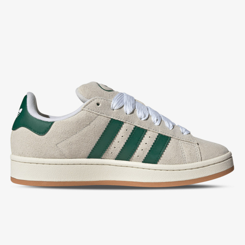 adidas CAMPUS 00s W 