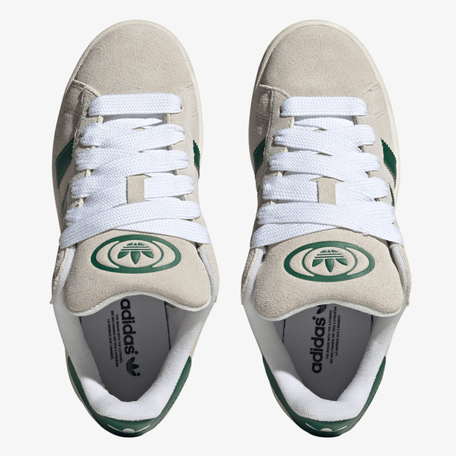 adidas CAMPUS 00s W 