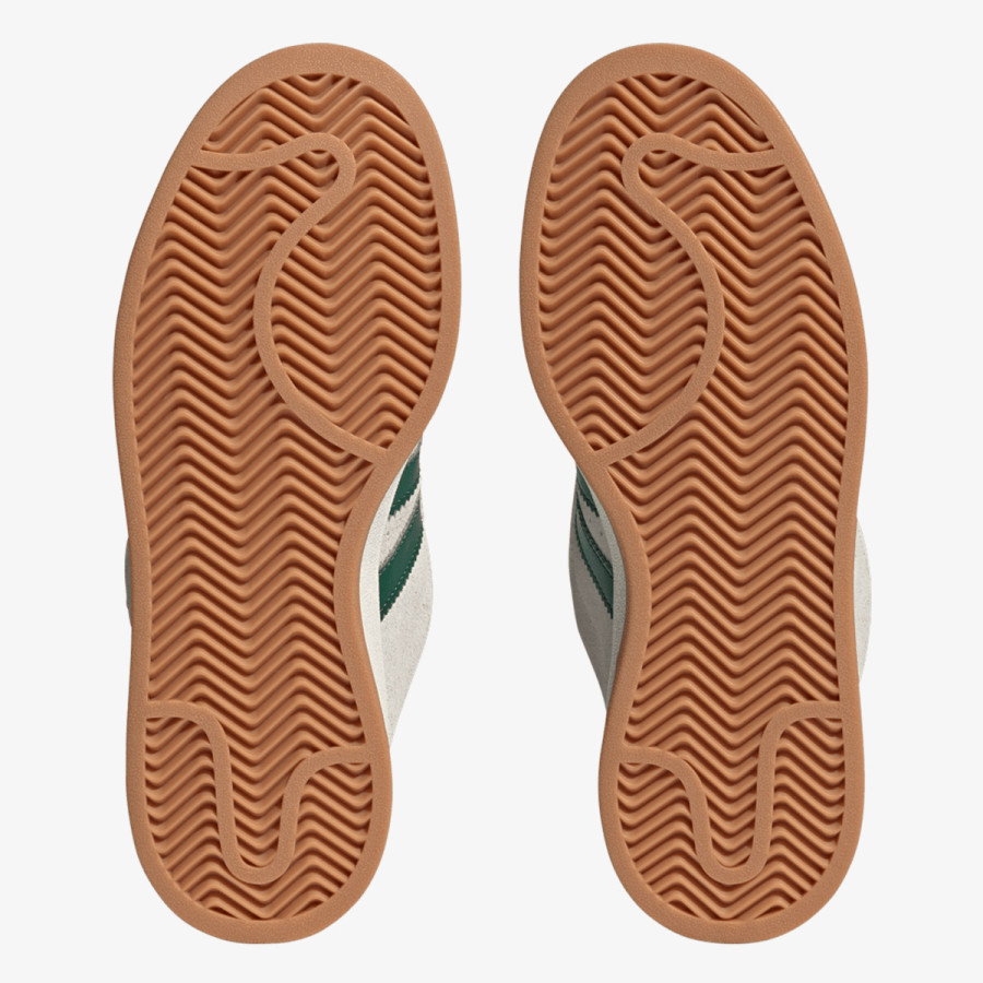 adidas CAMPUS 00s W 