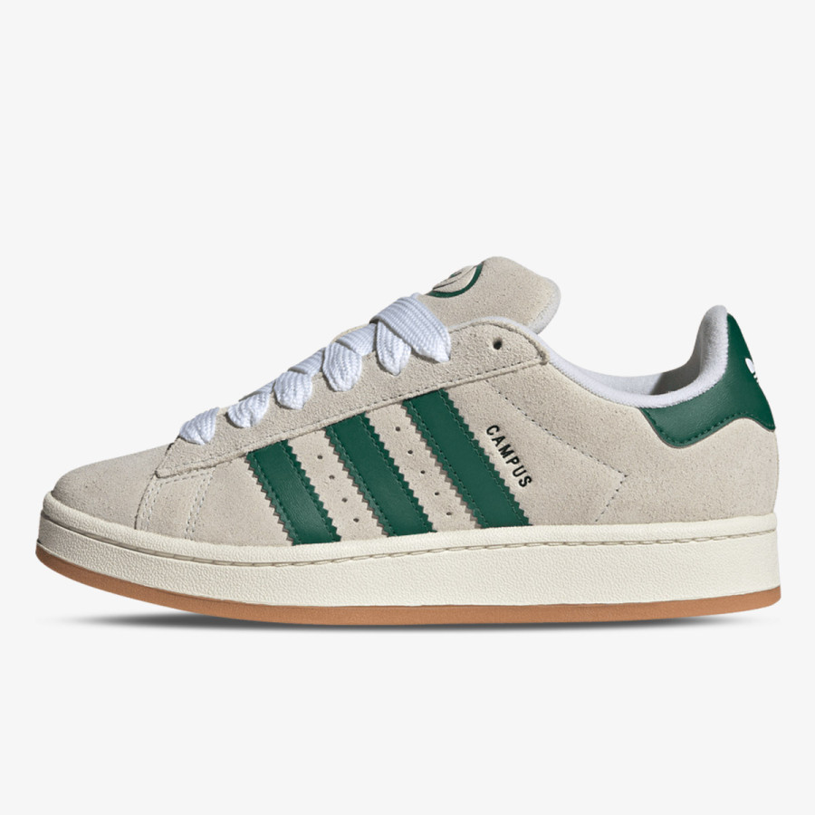 adidas CAMPUS 00s W 