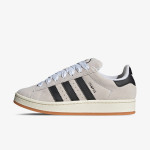 adidas Adidas CAMPUS 00s W : 