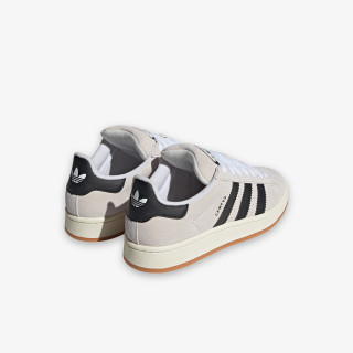 adidas Adidas CAMPUS 00s W : 