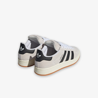 adidas Adidas CAMPUS 00s W : 