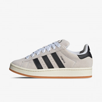 adidas Adidas CAMPUS 00s W : 