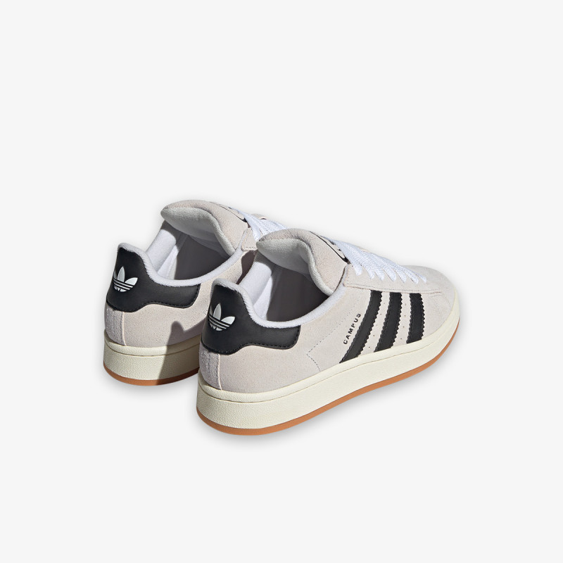 adidas Adidas CAMPUS 00s W : 