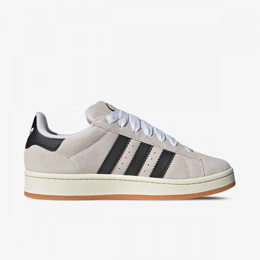 adidas Adidas CAMPUS 00s W : 