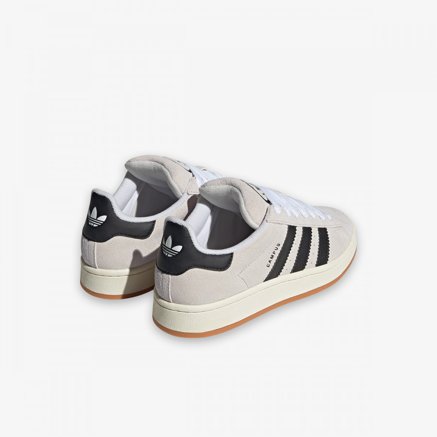 adidas Adidas CAMPUS 00s W : 