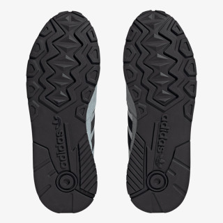 adidas TREZIOD 2 