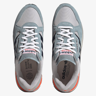 adidas TREZIOD 2 