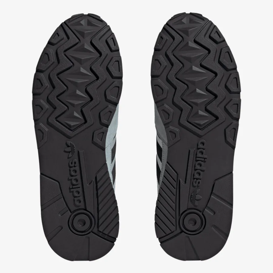 adidas TREZIOD 2 