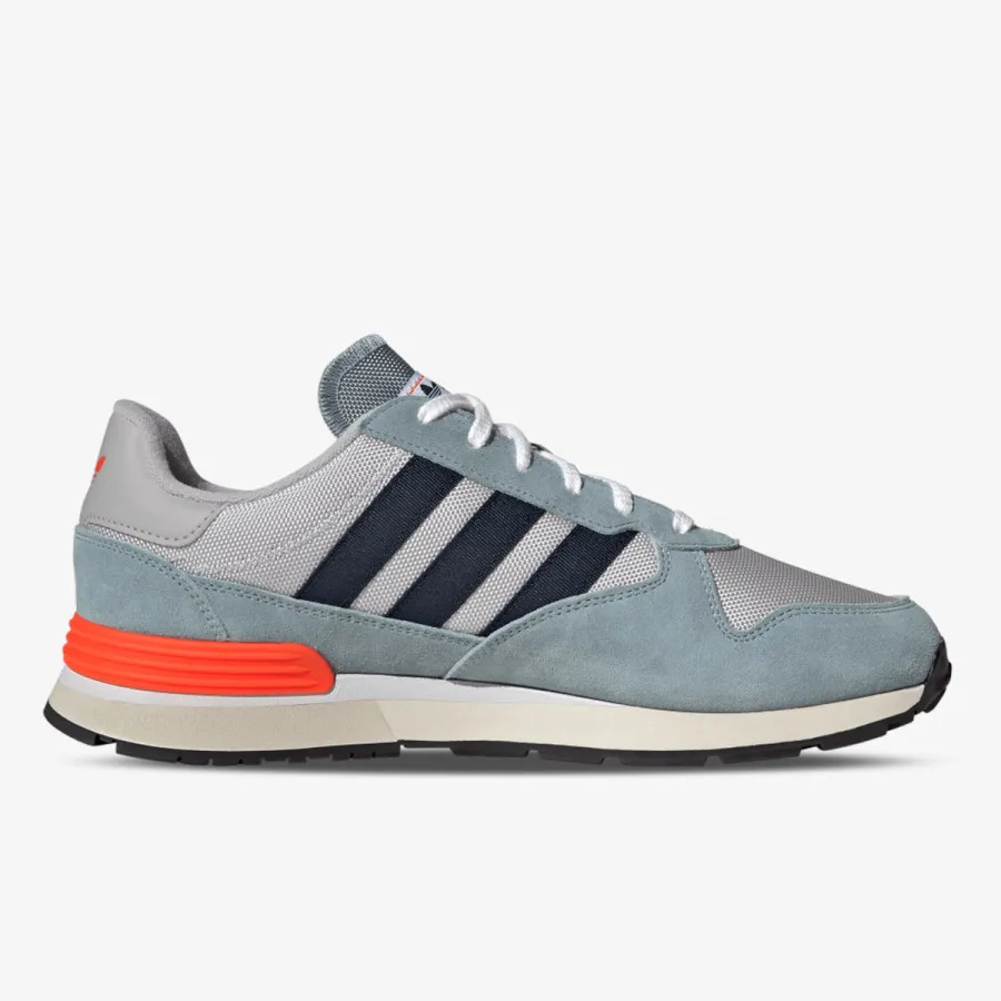 adidas TREZIOD 2 