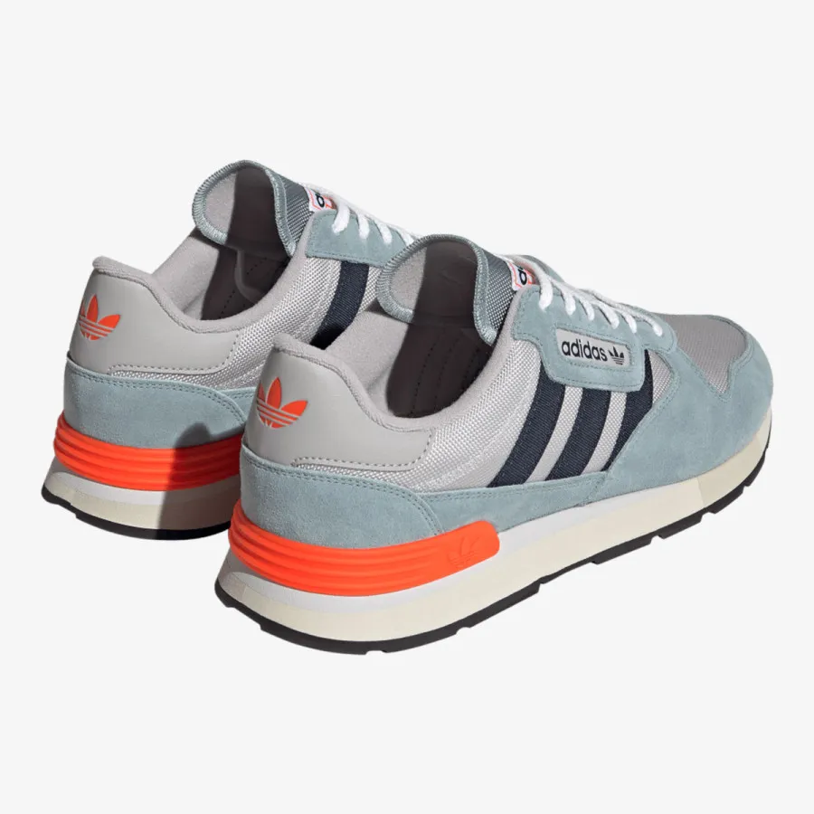 adidas TREZIOD 2 