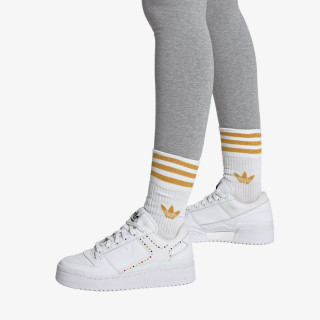 adidas FORUM BOLD 