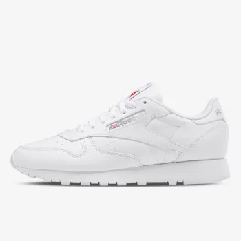 Reebok Reebok CLASSIC LEATHER 