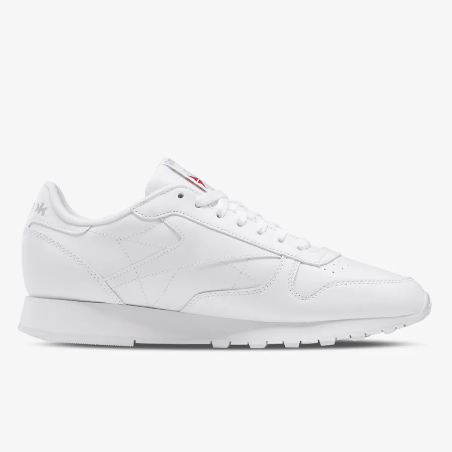Reebok Classic Leather 
