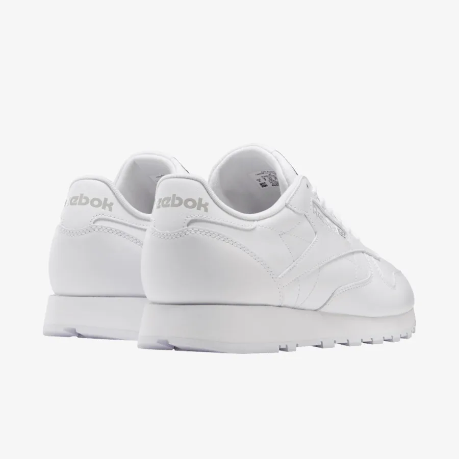 Reebok Classic Leather 