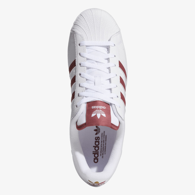 adidas SUPERSTAR 